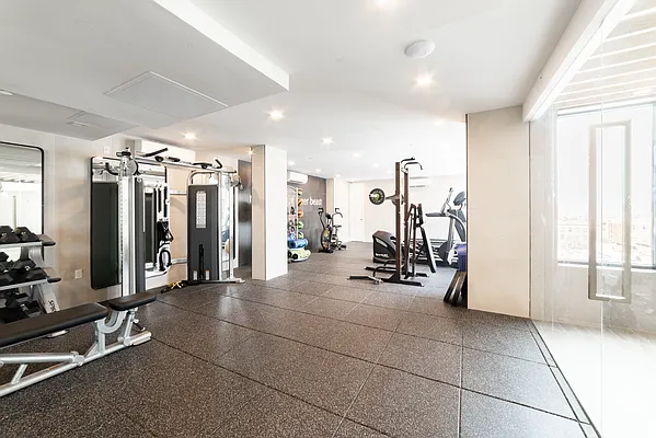 Rented by YHT Management Inc. | media 38