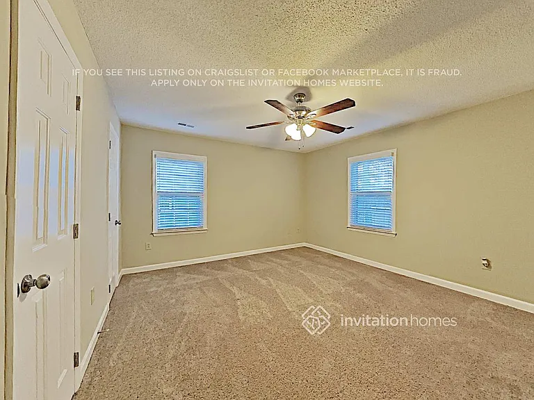 9629 Stoney Hill Ln — Photo 15