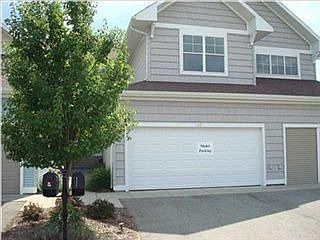 2nd image of 108 Mill Pond Dr