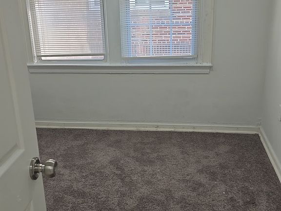 5th image of 5116 2nd St NW APT 1