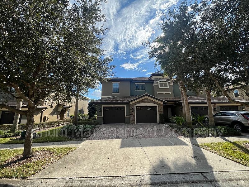 1st image of 8940 Azalea Sands Ln