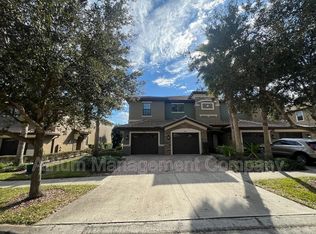 8940 Azalea Sands Ln, Davenport, FL 33896