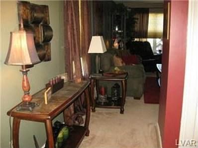 2nd image of 2530 Penns Ridge Blvd