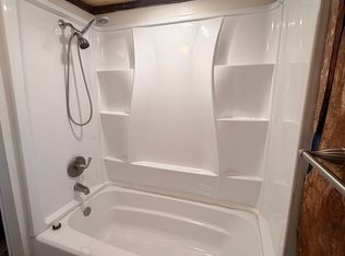 1702 Holiday Dr, Holiday, FL 34691