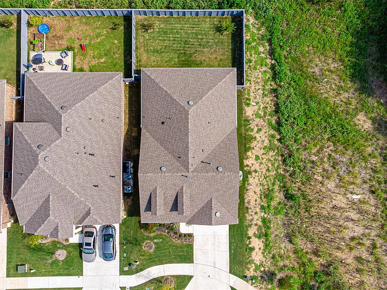 1533 Summit View Ln — Photo 29