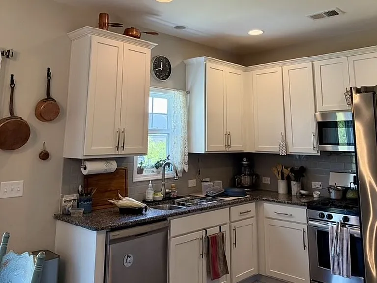 3016 Goldenaster Ct — Photo 5