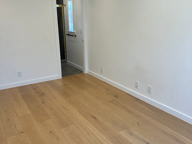 718 Ripley Ave — Photo 8
