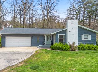 625 Kenwood Dr, Russell, KY 41169