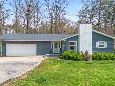 625 Kenwood Dr, Russell, KY, 41169