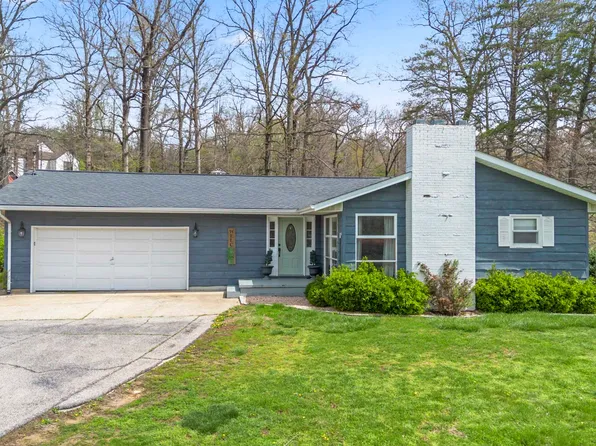 625 Kenwood Dr, Russell, KY 41169