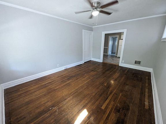 5th image of 5015-5017 Mardel Ave Unit 5015