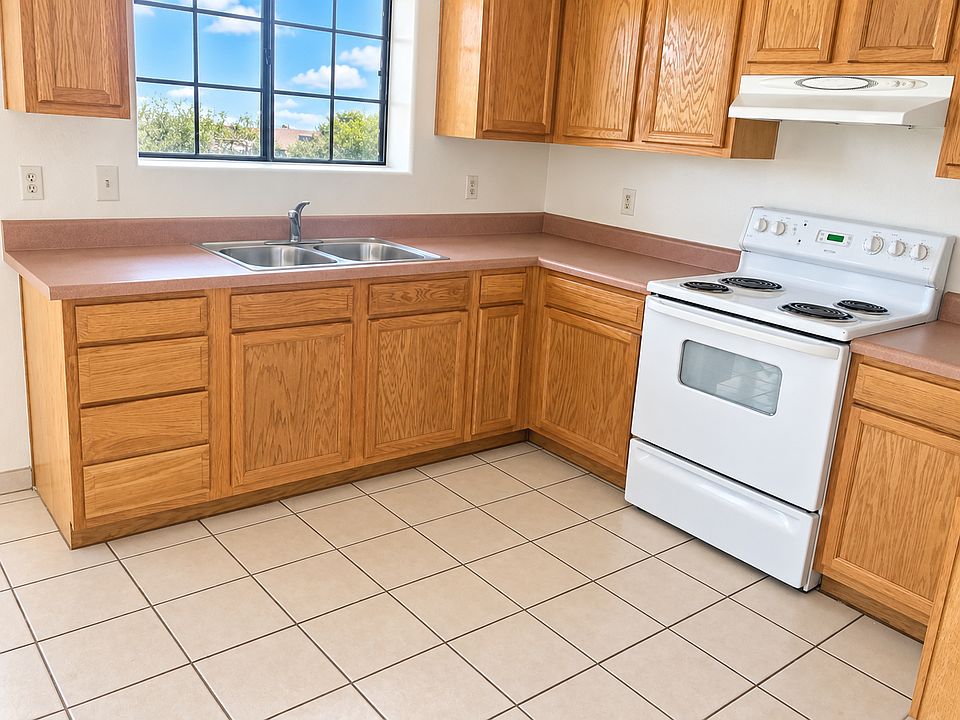 1st image of 226 Paseo Montura