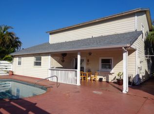 15162 SW 143rd Ave, Miami, FL 33186