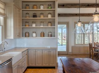 3024 Pecan Creek Rd, Fredericksburg, TX 78624