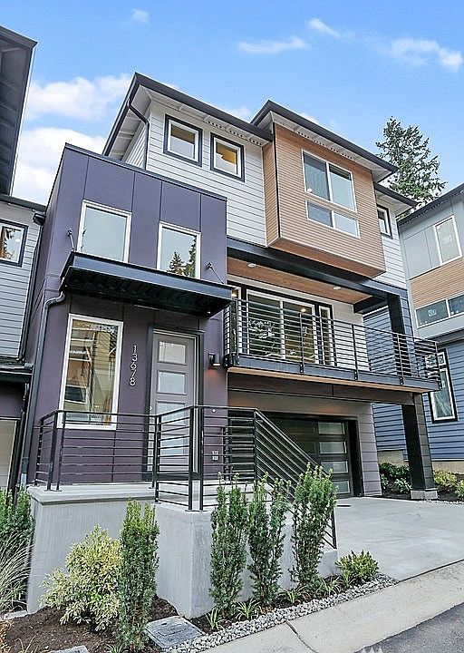 1st image of 8204 136th Ave SE #4