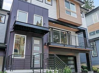 13637 SE 83rd Ct, Newcastle, WA 98059