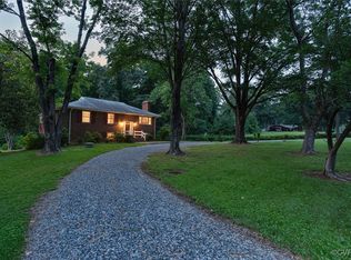 3910 Newbys Bridge Rd, Chesterfield, VA 23832