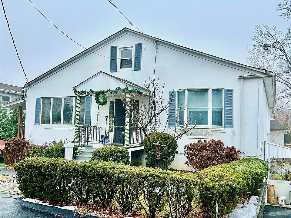 1st image of 2 W End Ave