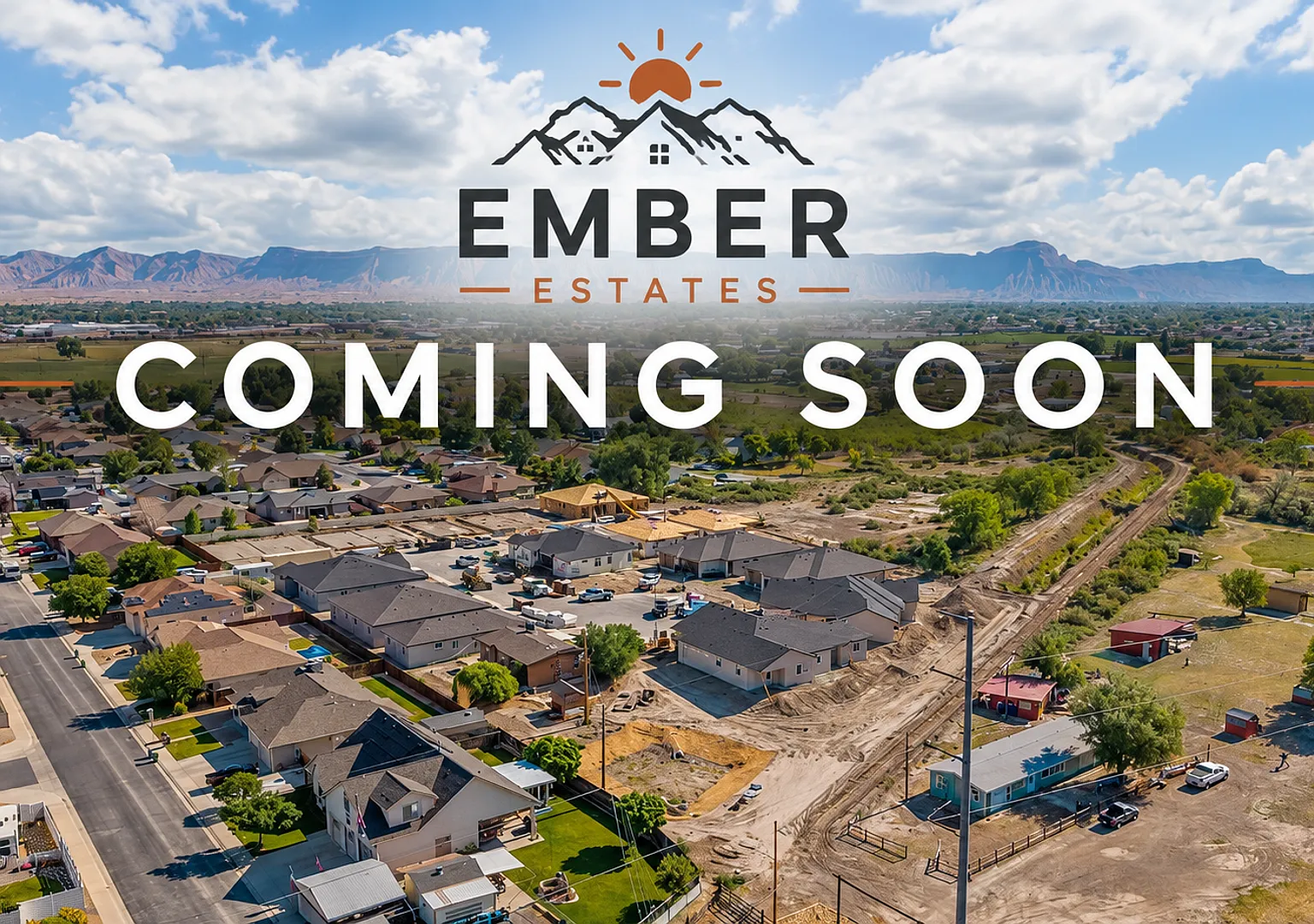 Now Pre-Leasing | 1.5 Months Free | Brand-New Duplex Homes | Private Garages & Yards — Photo 4