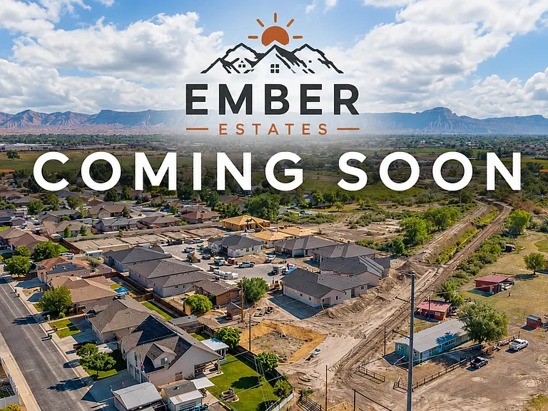 367 Ember Ln — Photo 3