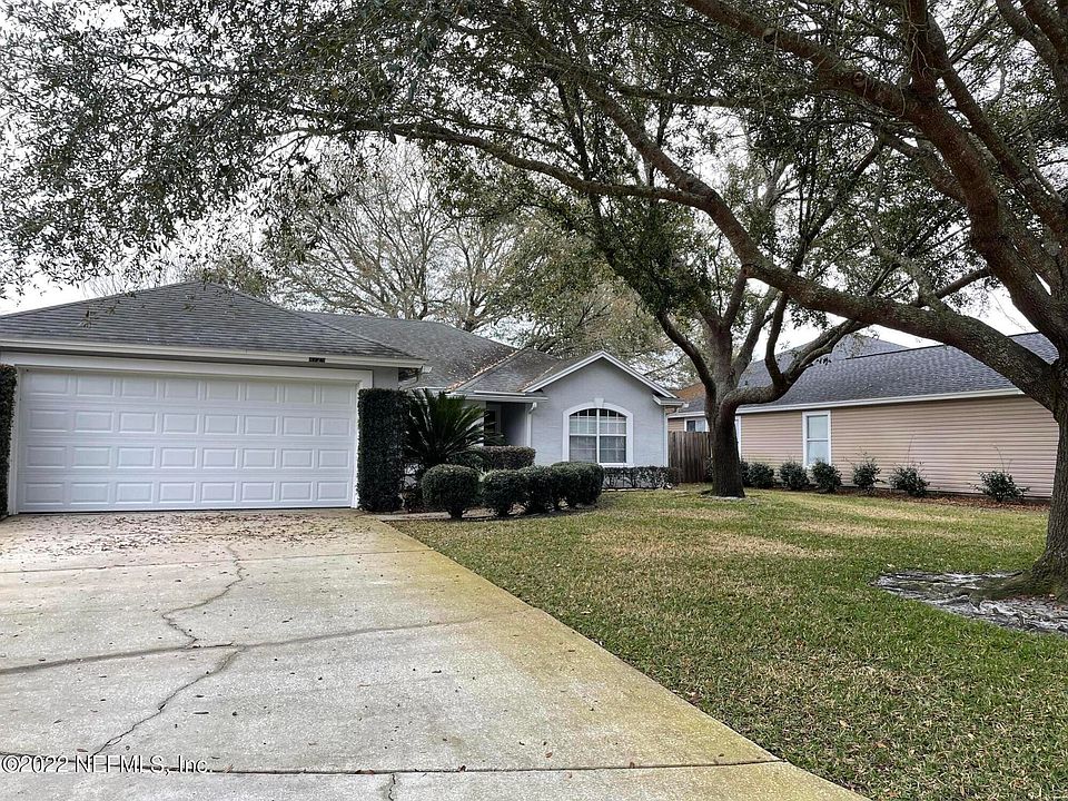 1st image of 4725 MOUNTAIN BREEZE Court S
