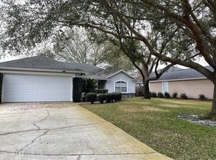 4725 Mountain Breeze Ct S, Jacksonville, FL 32224