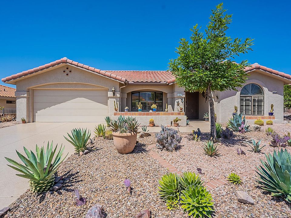 1st image of 14511 N Alamo Canyon Dr