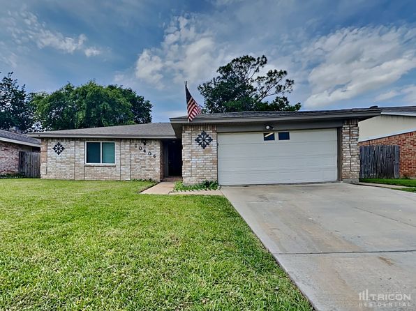 10406 Overview Dr