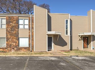 7353 S Yale Ave #7353, Tulsa, OK 74136