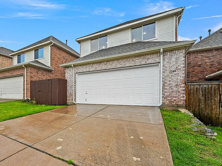 1045 Rodin Ln — Photo 23