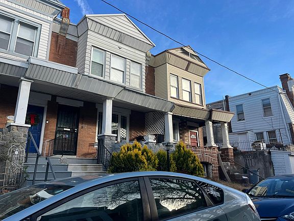 3rd image of 5711 Hazel Ave