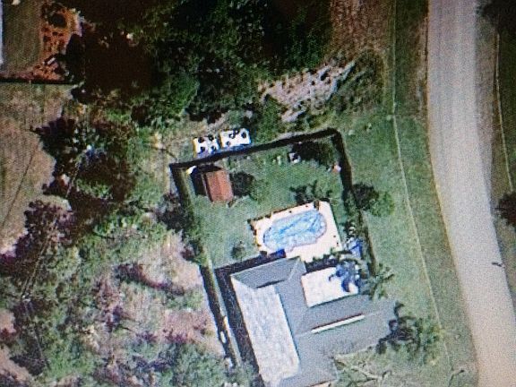 2nd image of 2461 SE Sapelo Ave