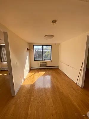 Rented by Terra Magia Inc | media 1