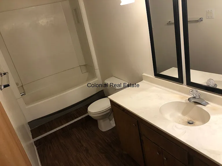 3528 Adenmor Ct #D — Photo 7