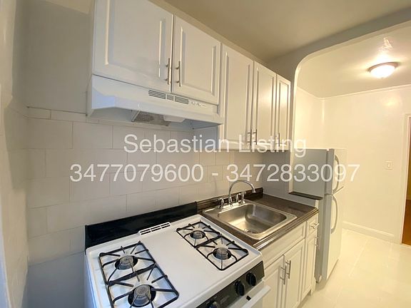 4th image of 4915 Skillman Ave #B101