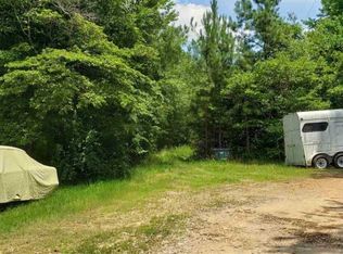 10305 Fanny Brown Rd, Raleigh, NC 27603