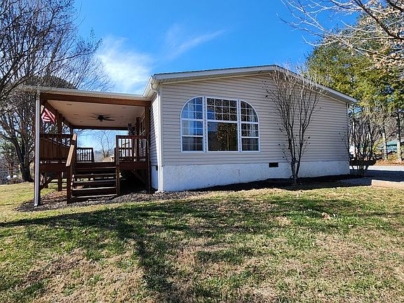 4th image of 285 Avena Rd