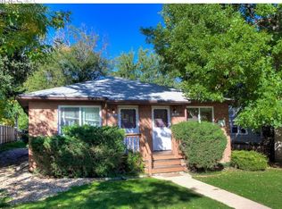 1045 9th St, Boulder, CO 80302