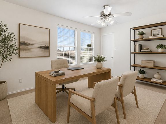 3rd image of 3800 Windy Point Dr
