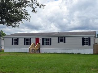 14008 Rockridge Rd, Lakeland, FL 33809