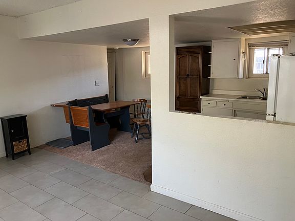 2nd image of 8504 N Ventura Ave