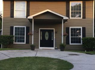 205 Cottage St, Houston, TX 77009