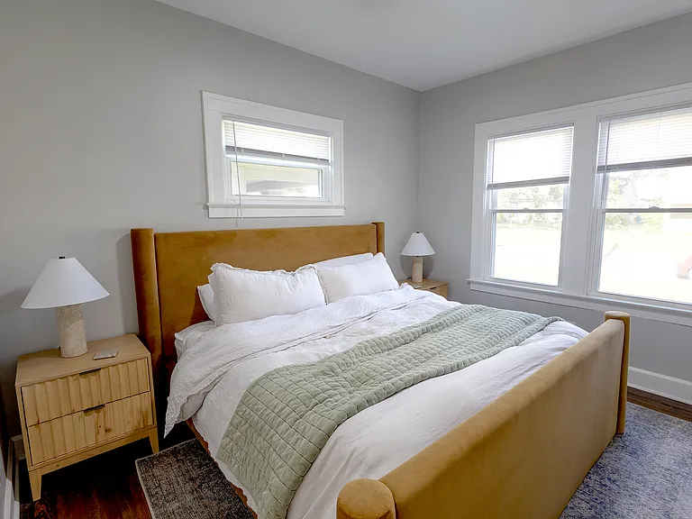 3856 Winthrop Ave — Photo 10