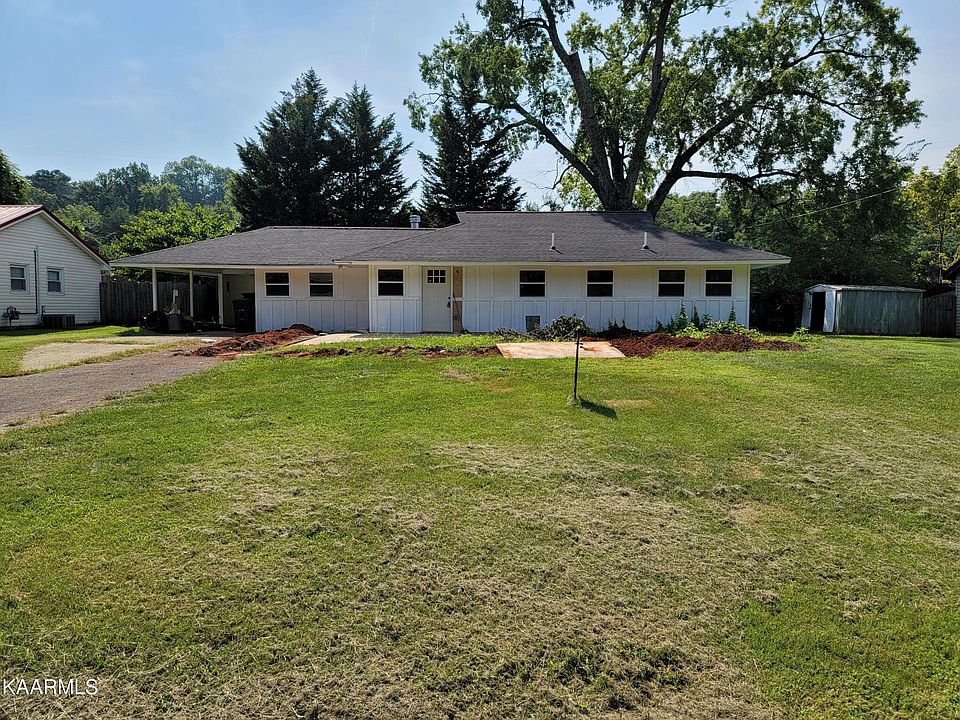 1st image of 4924 Jonquil Dr
