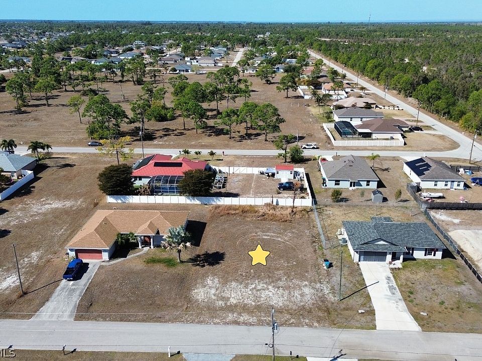 1st image of 3118 NW 20th Pl