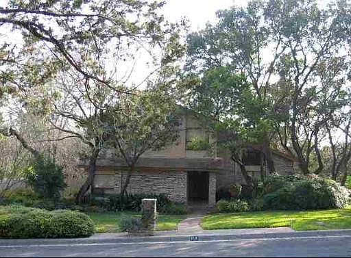 1st image of 618 WALNUT HILL