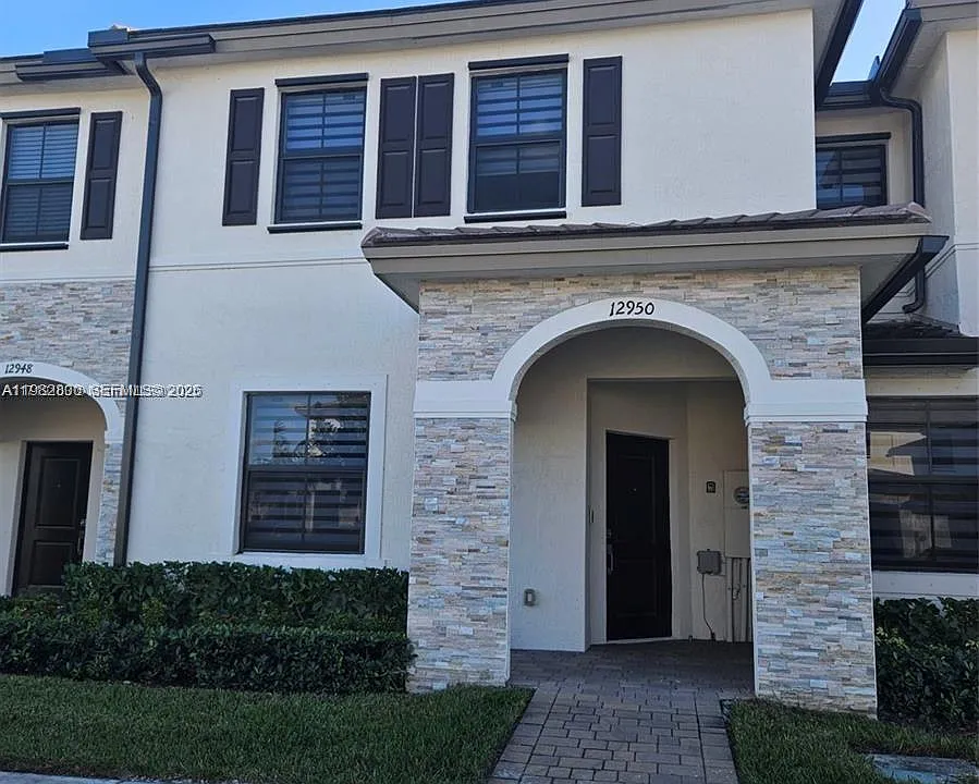 12950 SW 233rd Ter #O