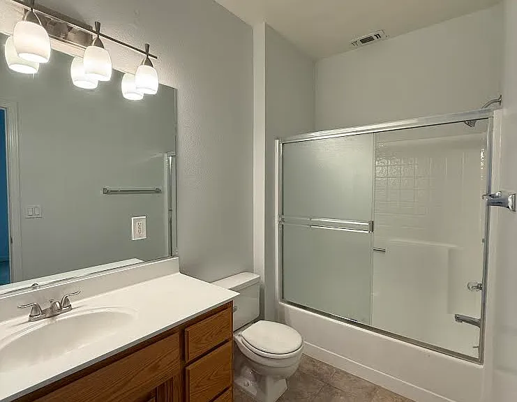 1306-1312 Q St #1308 — Photo 12