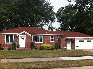 1st image of 25850 Carl St