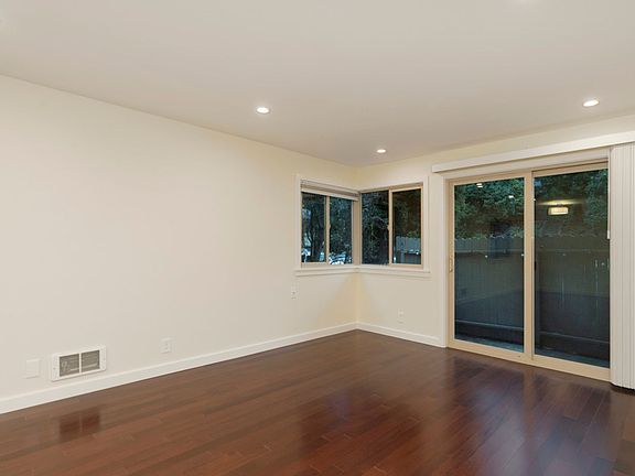 4th image of 52 W Etruria St #201